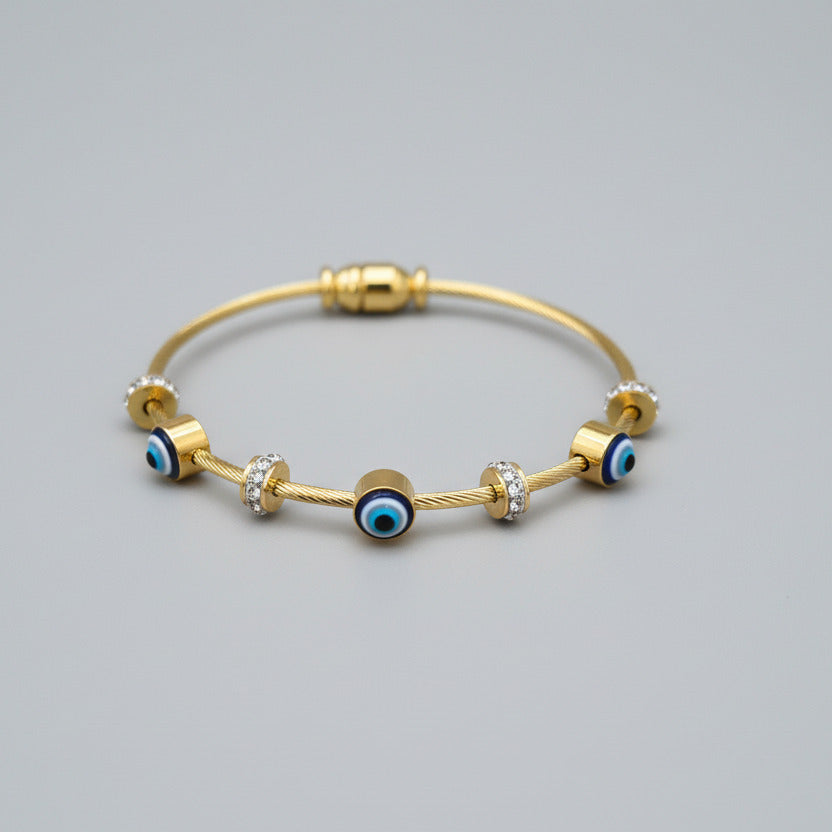 Anti Tarnish Jewellery