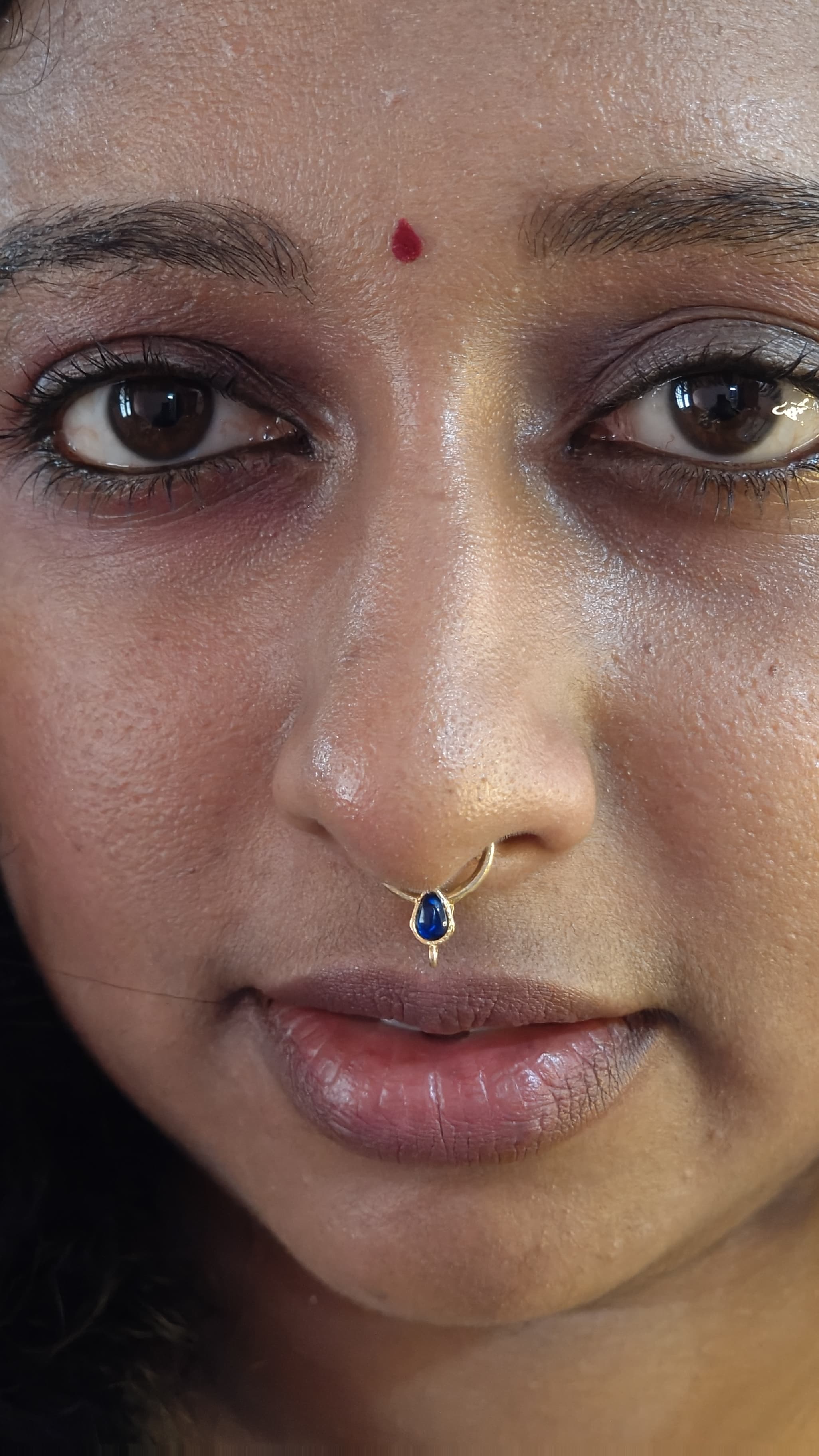 septum ring