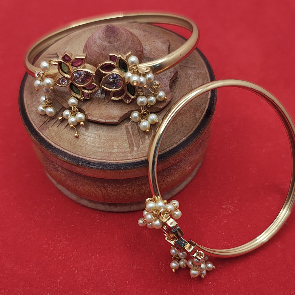 Padma Bangles