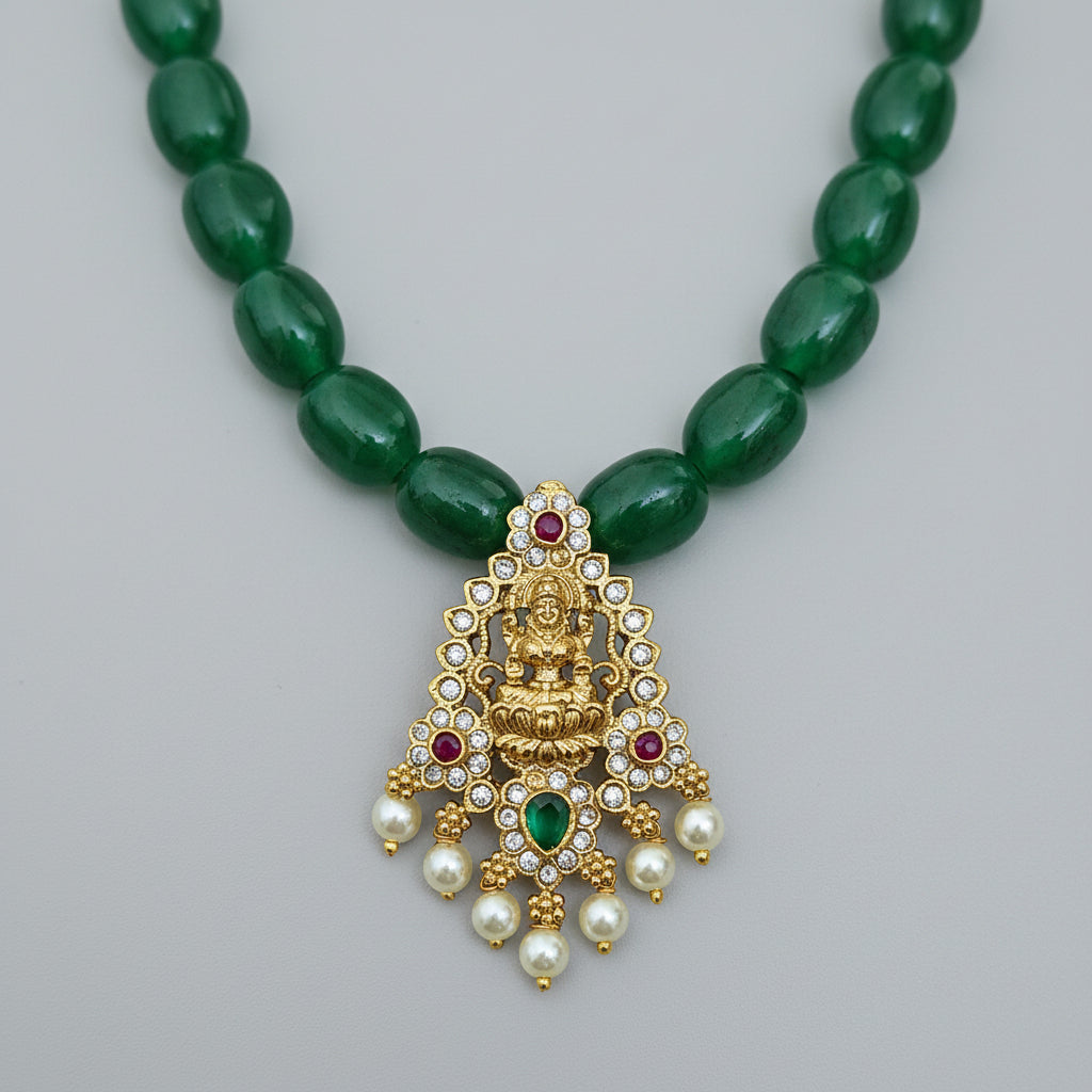 Rajalakshmi