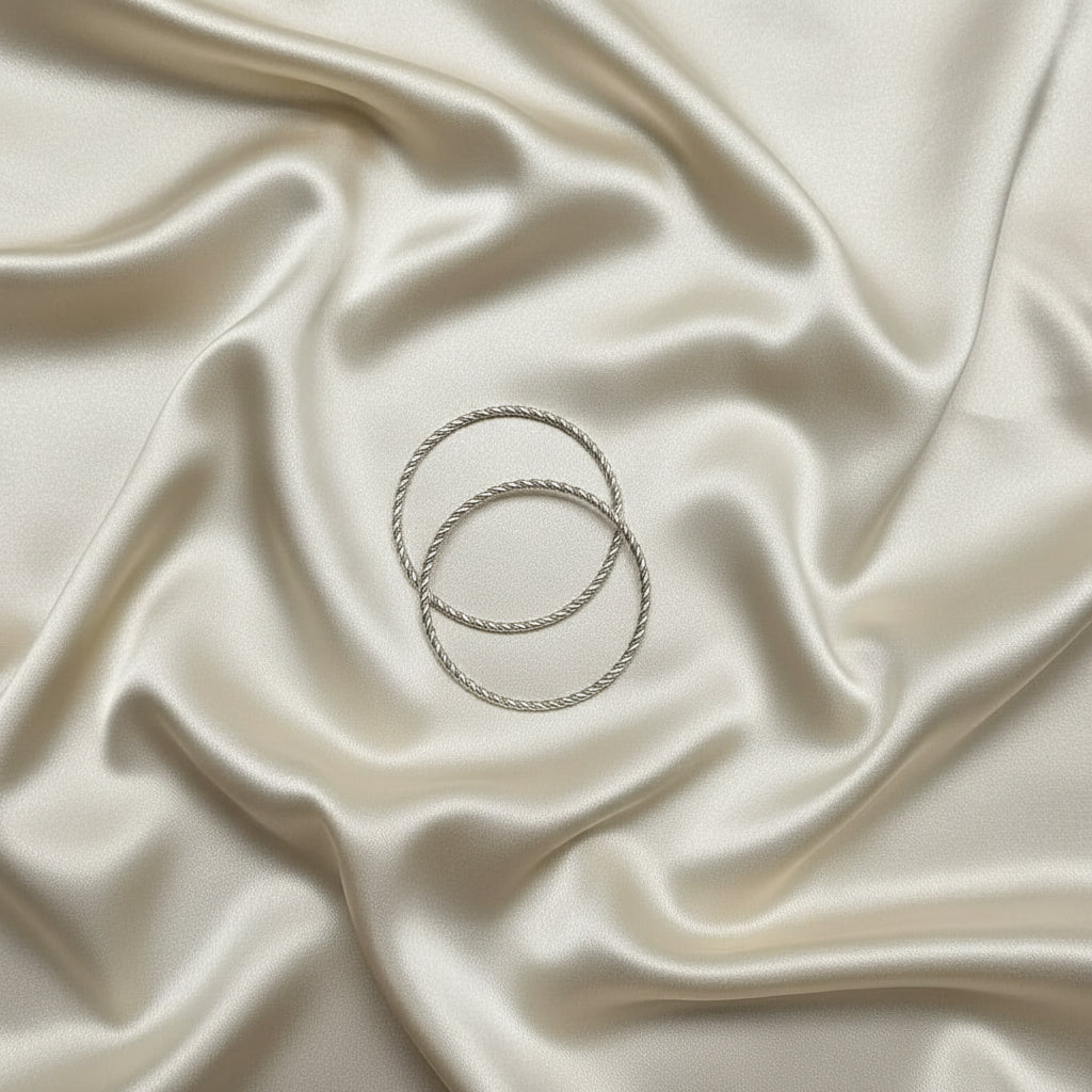 Chudiya (Set of 2 bangles)