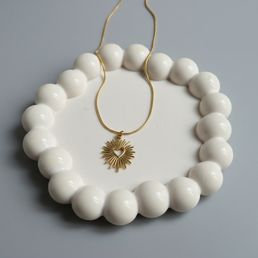 Simple Daily Wear chains