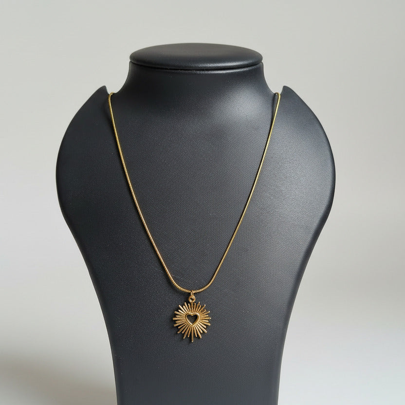 Anti Tarnish Daily wear Chains