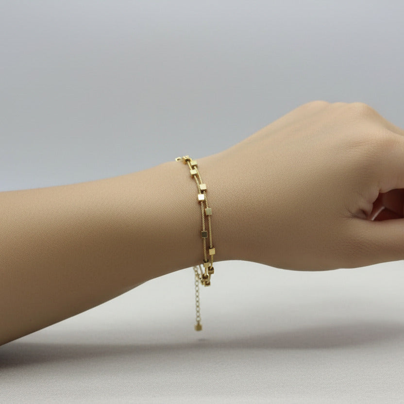 Daily Wear Bracelets