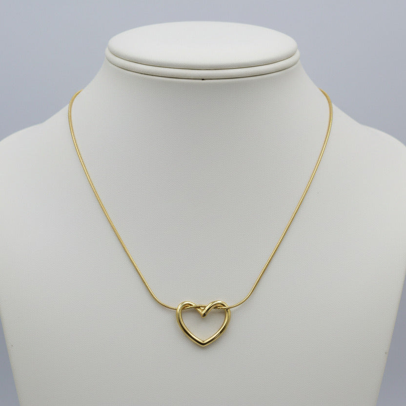 Valentines day gift ideas