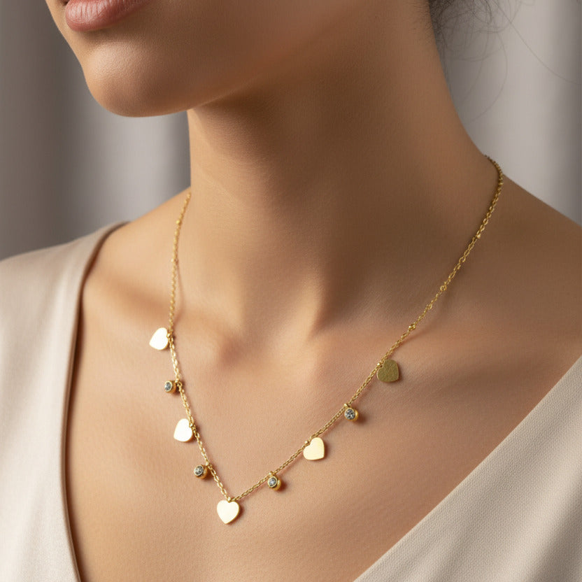 Valentines day gift ideas