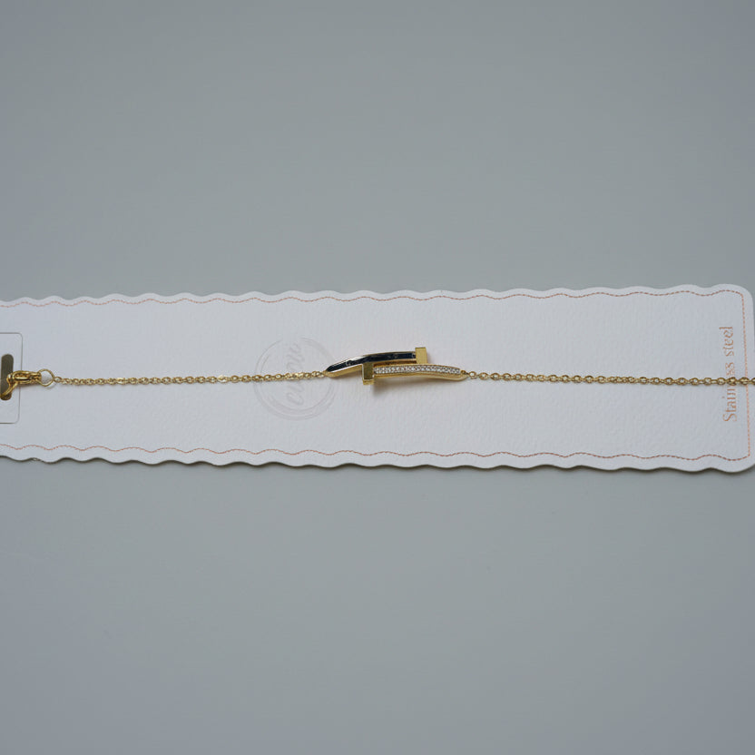 Anti Tarnish bracelets