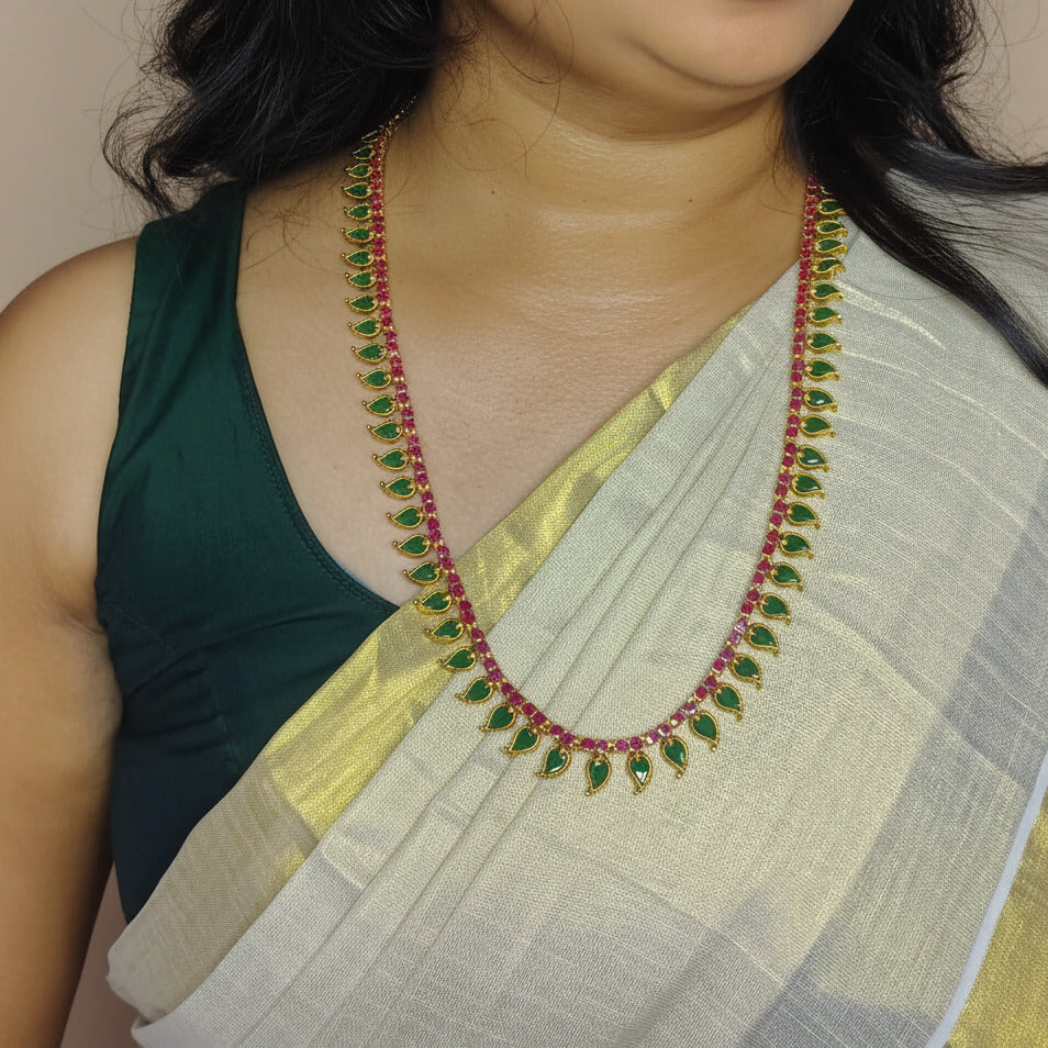 AD palakka Haram