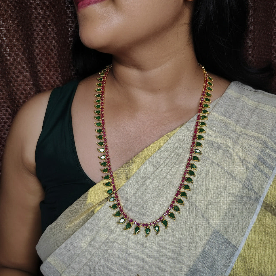 Palakka Haram