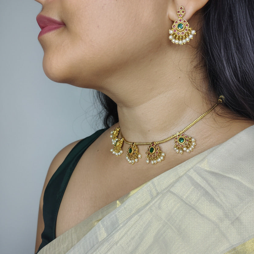 palakka attigai