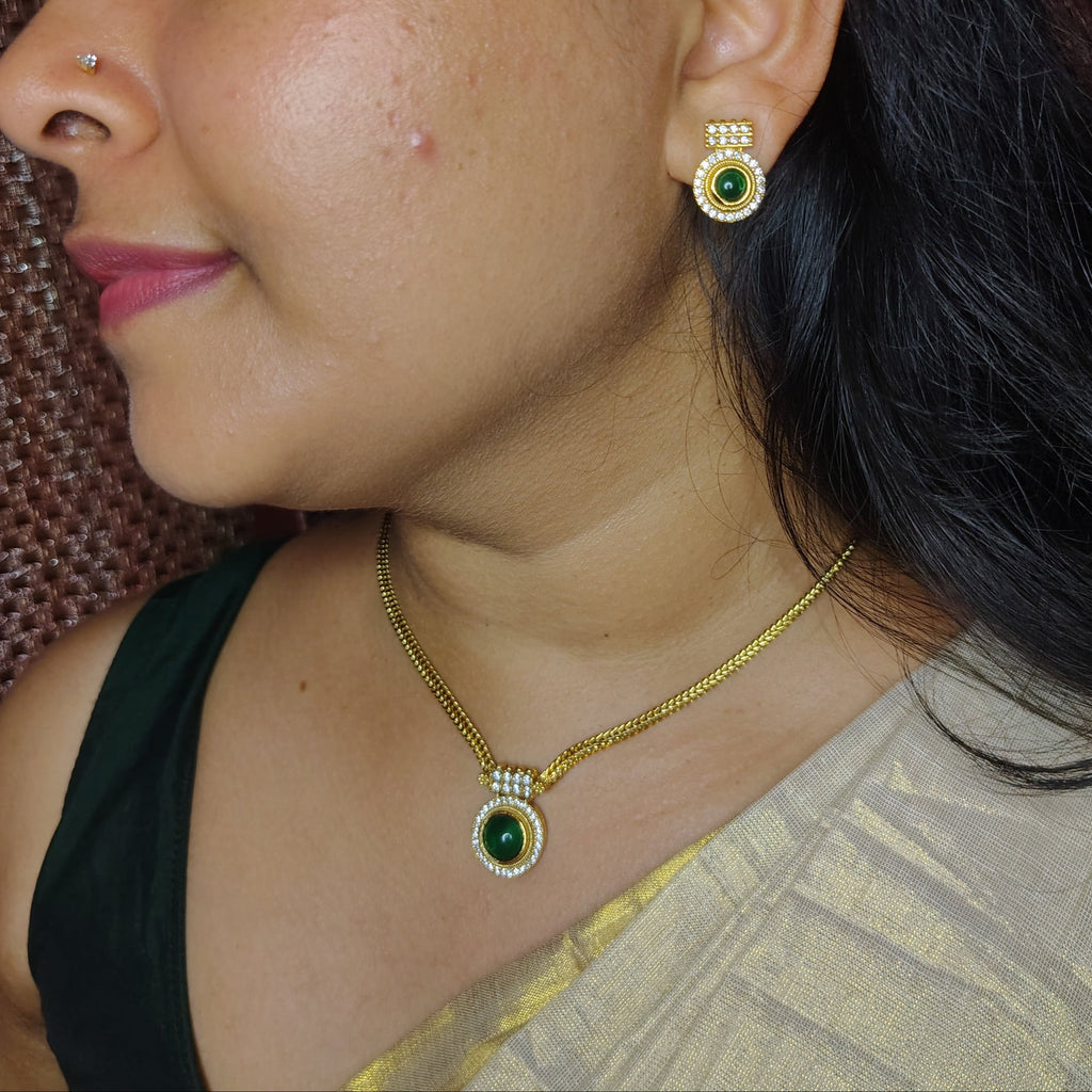 Kaivalya Attigai