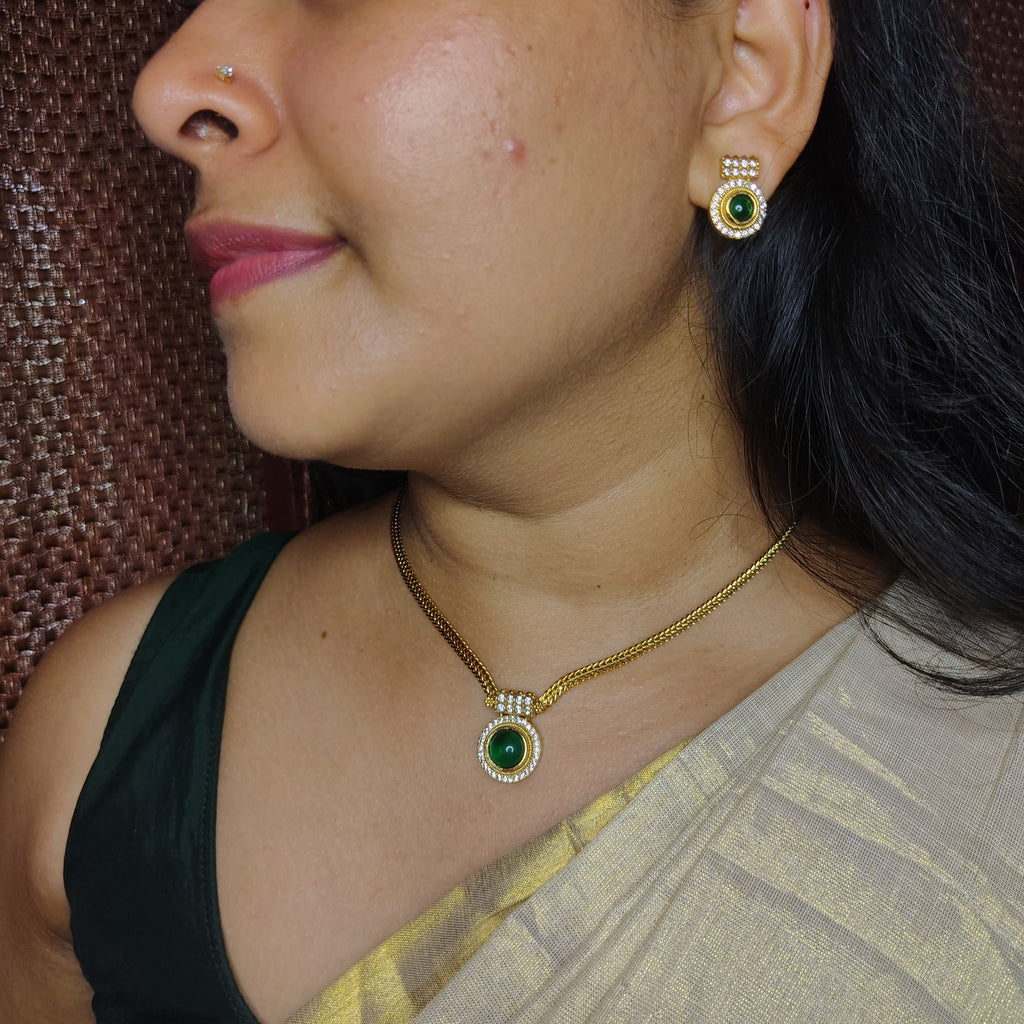 Kaivalya Attigai