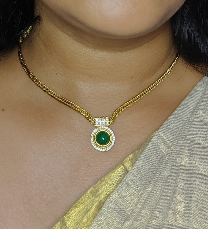 Kaivalya Attigai