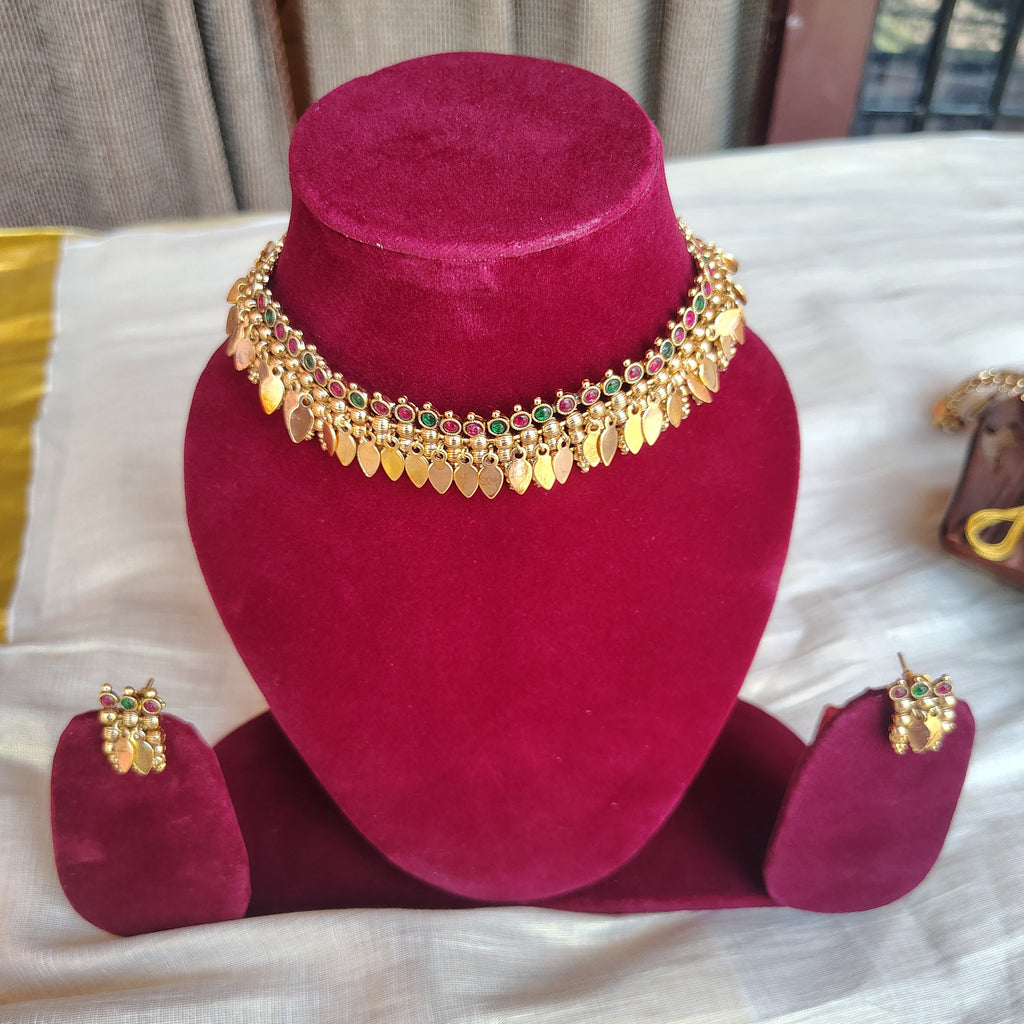 Elakkathali Antique
