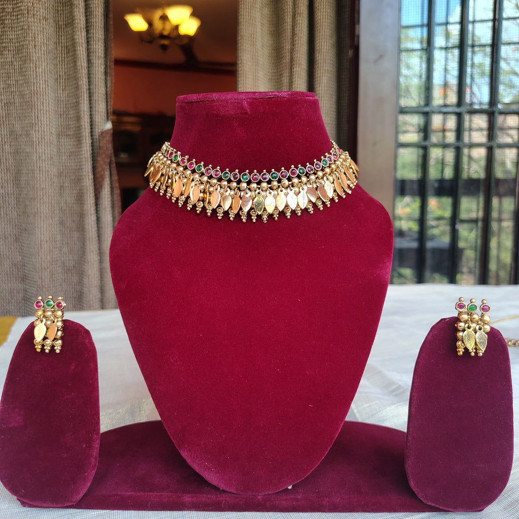 Elakkathali Antique