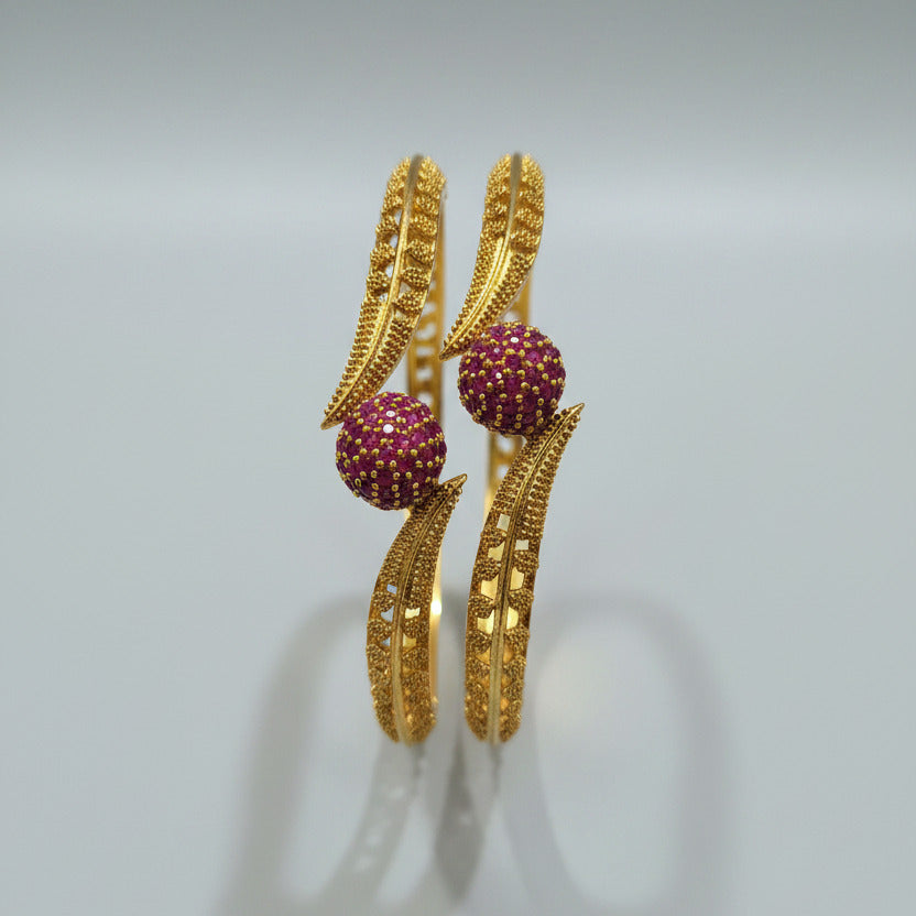 AD Bangles