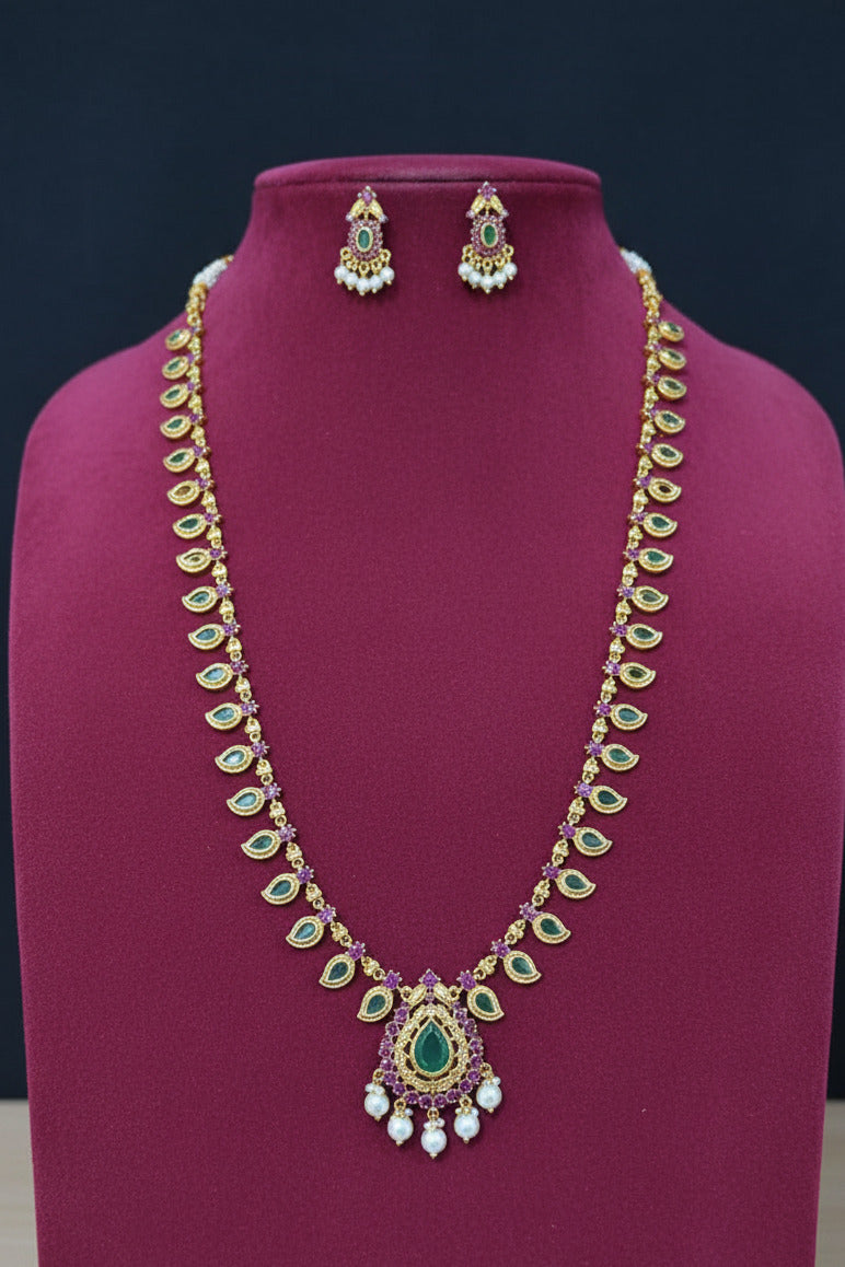 Classic Palakka Hararm